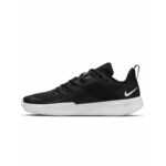 Ανδρικά Αθλητικά Παπούτσια VAPOR LITE  Nike DH2949 024  Μαύρο