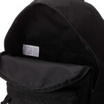 Σχολική Τσάντα Nike DJ7377 010 Μαύρο
