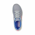 Γυναικεία Αθλητικά Παπούτσια Skechers Flex Appeal 4.0