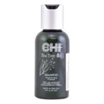 Ενυδατικό Σαμπουάν Chi Tea Tree Oil Farouk
