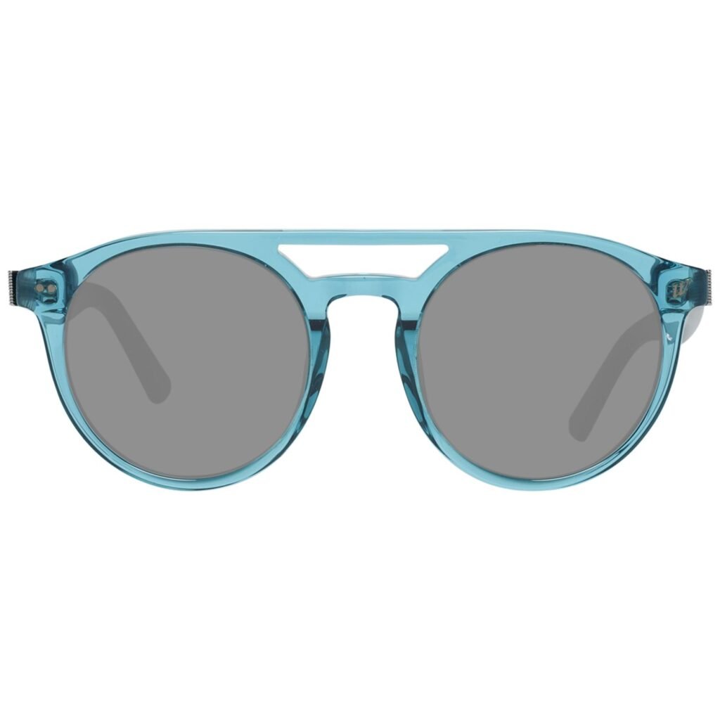 Ανδρικά Γυαλιά Ηλίου Web Eyewear WE0123-5187A