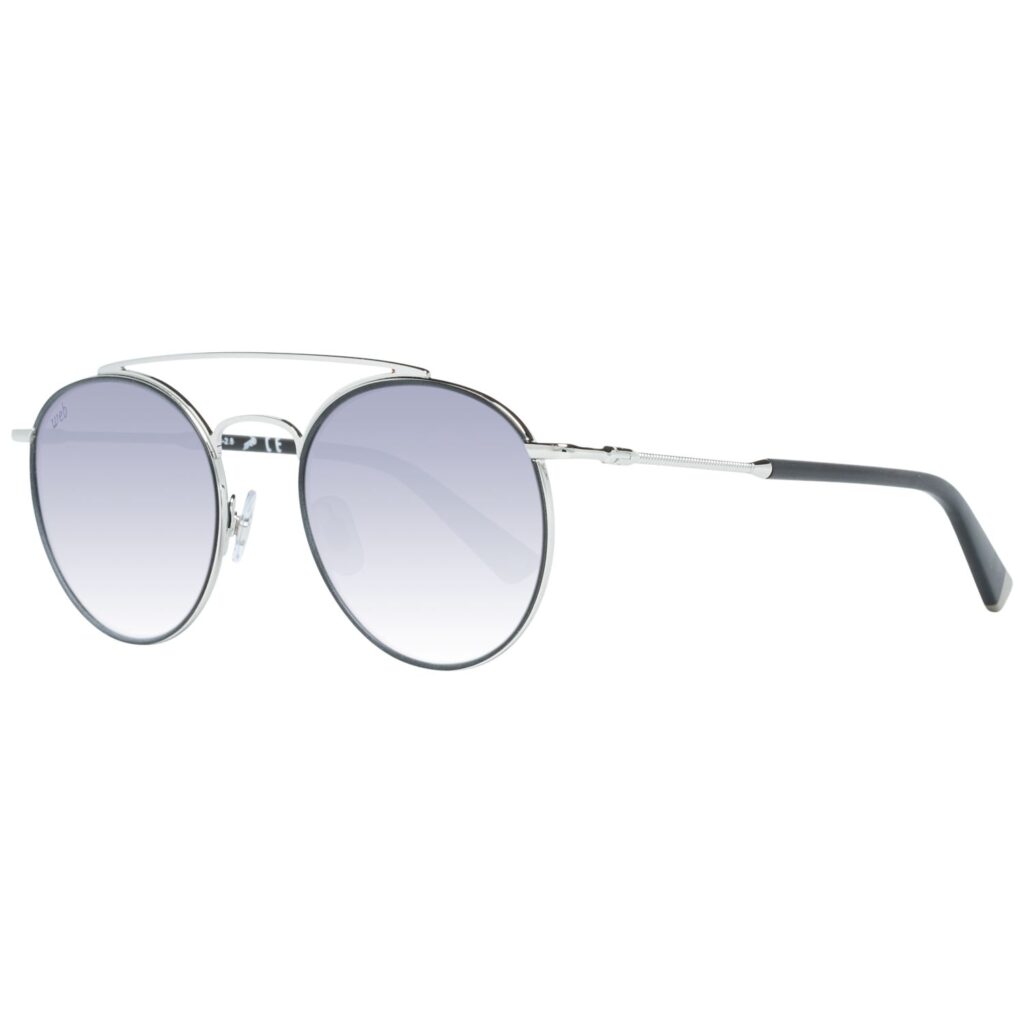 Ανδρικά Γυαλιά Ηλίου Web Eyewear WE0188A