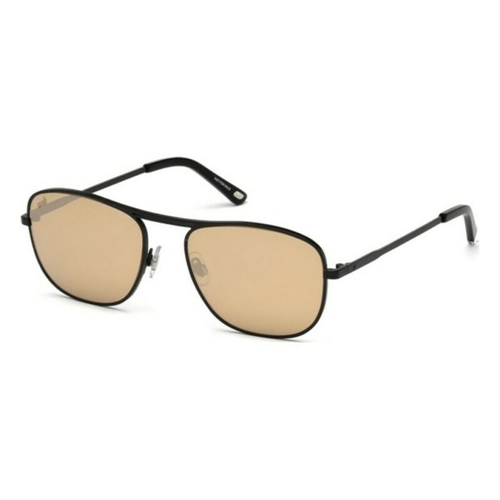 Ανδρικά Γυαλιά Ηλίου Web Eyewear WE0199-02G