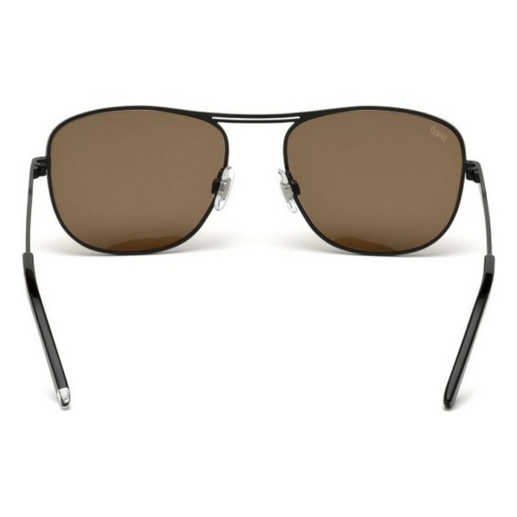Ανδρικά Γυαλιά Ηλίου Web Eyewear WE0199-02G