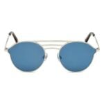 Unisex Γυαλιά Ηλίου Web Eyewear WE0207A