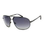 Ανδρικά Γυαλιά Ηλίου Timberland TB9150-6397R Πράσινο (63 mm) (ø 63 mm)