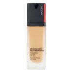 Υγρό Μaκe Up Synchro Skin Shiseido (30 ml)