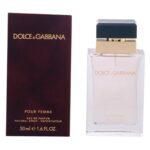 Γυναικείο Άρωμα Dolce & Gabbana EDP EDP
