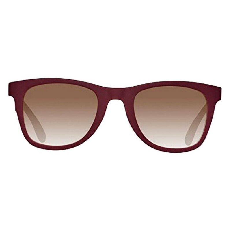 Ανδρικά Γυαλιά Ηλίου Carrera 6000ST-KVL-LC Βουργουνδία (ø 50 mm)