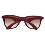 Ανδρικά Γυαλιά Ηλίου Carrera 6000ST-KVL-LC Βουργουνδία (ø 50 mm)