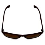 Ανδρικά Γυαλιά Ηλίου Carrera 6000ST-KVL-LC Βουργουνδία (ø 50 mm)