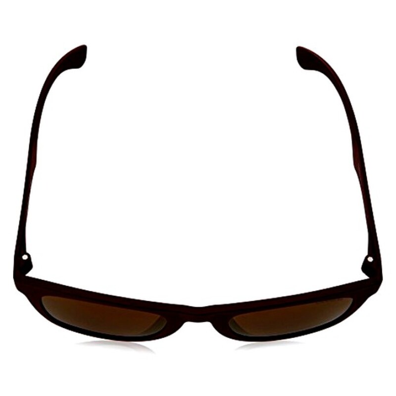 Ανδρικά Γυαλιά Ηλίου Carrera 6000ST-KVL-LC Βουργουνδία (ø 50 mm)