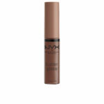 Lip gloss NYX Butter Gloss Ginger snap 8 ml