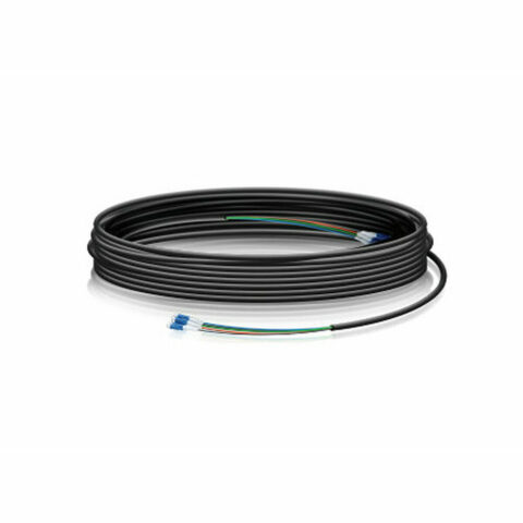 Καλώδιο οπτικών ινών UBIQUITI Single-Mode LC Fiber Cable