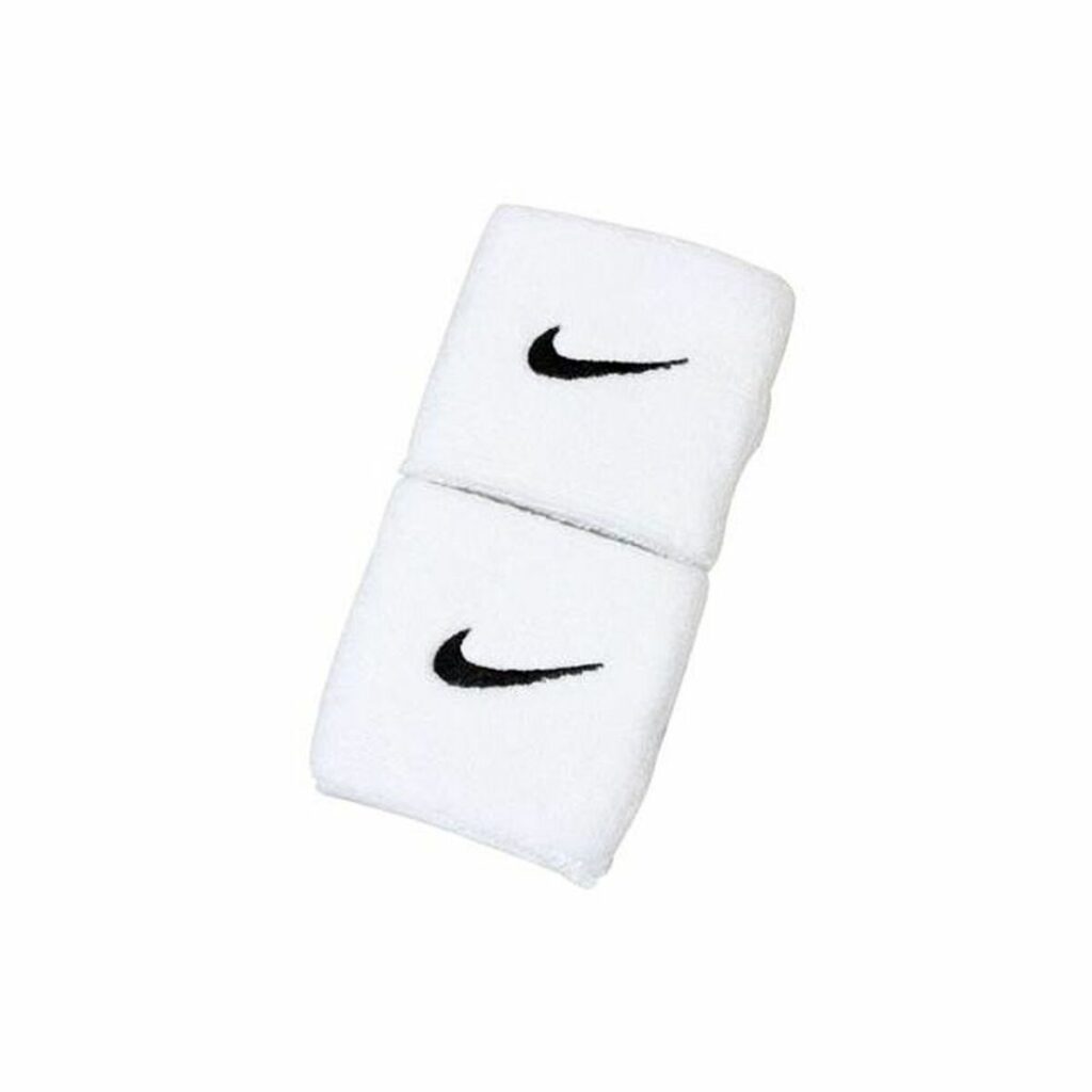 Αθλητικό Βραχιόλι Nike WRISTBAND NN 04 101
