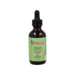 Λάδι Ολοκληρωμένης Περιποίησης Mielle Rosemary Mint (59 ml)