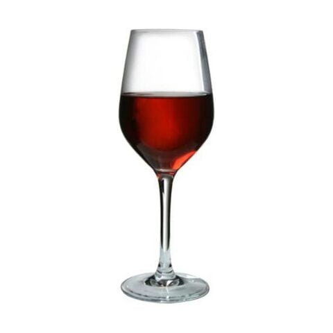 Ποτήρι Κρασί Arcoroc
