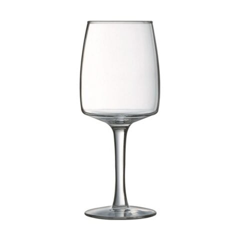 Ποτήρι κρασιού Luminarc J1101
