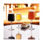 Ποτήρι κρασιού Luminarc J1101