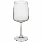 Ποτήρι κρασιού Luminarc Equip Home Διαφανές Γυαλί (35 cl)