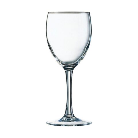 Ποτήρι κρασιού Arcoroc PRINCESA 6 unidades (31 cl)