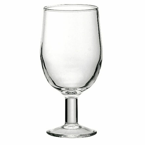 Ποτήρι Mπύρας Arcoroc Campana Διαφανές Γυαλί 440 ml 6 Τεμάχια