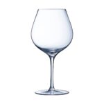 Ποτήρι Κρασί Chef & Sommelier Cabernet Abondant 700 ml