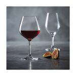 Ποτήρι Κρασί Chef & Sommelier Cabernet Abondant 700 ml