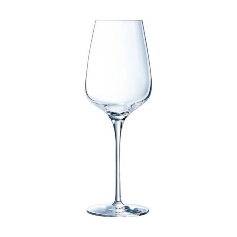 Ποτήρι Κρασί Chef & Sommelier (35 cl)