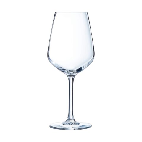 Ποτήρι κρασιού Arcoroc Vina Juliette