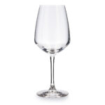 Ποτήρι Κρασί Luminarc Vinetis Διαφανές Γυαλί 300 ml (x6) (Pack 6x)
