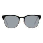 Ανδρικά Γυαλιά Ηλίου Timberland TB9177-5302D Smoke Gradient (ø 53 mm)