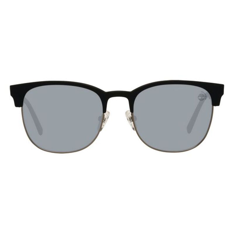 Ανδρικά Γυαλιά Ηλίου Timberland TB9177-5302D Smoke Gradient (ø 53 mm)