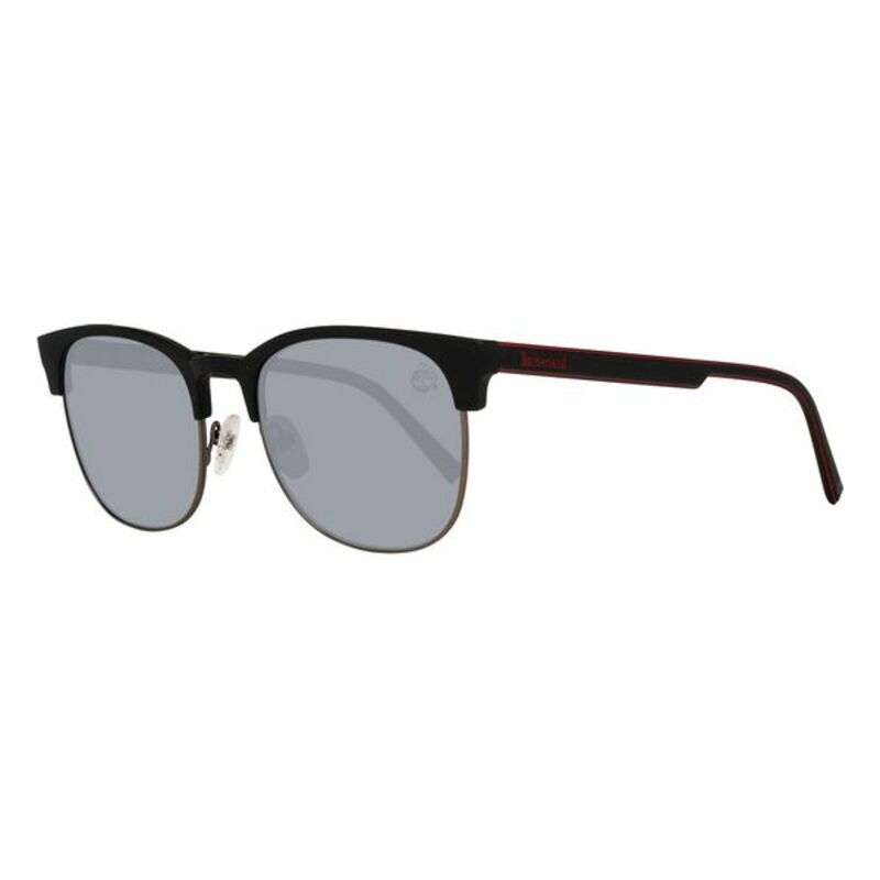 Ανδρικά Γυαλιά Ηλίου Timberland TB9177-5302D Smoke Gradient (ø 53 mm)