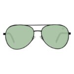 Ανδρικά Γυαλιά Ηλίου Timberland TB9183-6102D Smoke Gradient (Ø 61 mm)