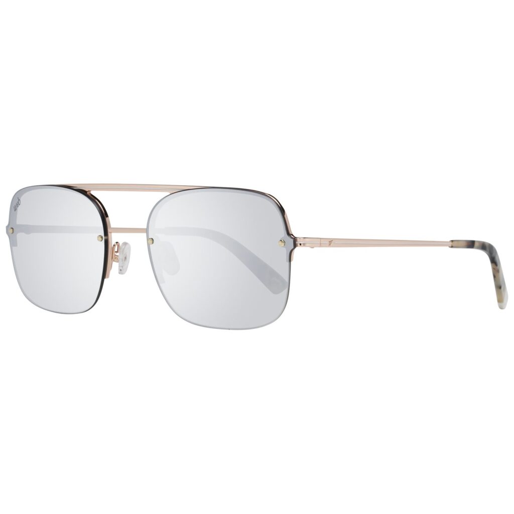 Ανδρικά Γυαλιά Ηλίου Web Eyewear WE0275