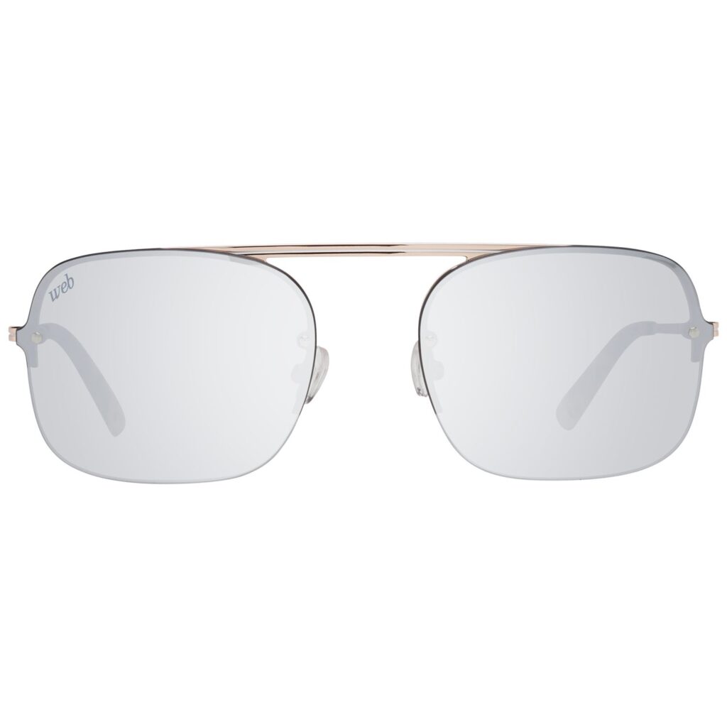 Ανδρικά Γυαλιά Ηλίου Web Eyewear WE0275