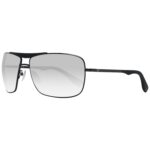 Ανδρικά Γυαλιά Ηλίου Web Eyewear WE0295-6201B