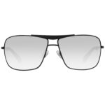 Ανδρικά Γυαλιά Ηλίου Web Eyewear WE0295-6201B