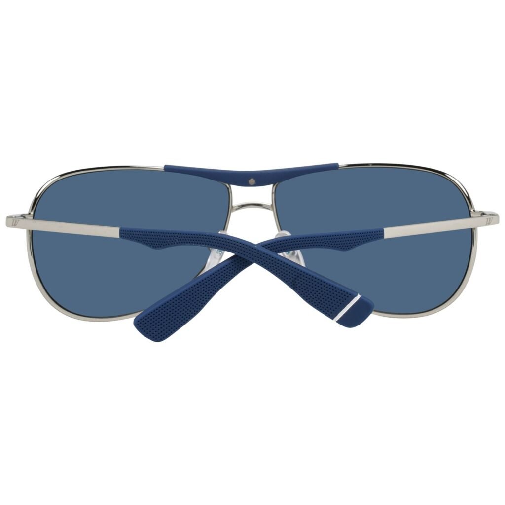 Ανδρικά Γυαλιά Ηλίου Web Eyewear WE0296