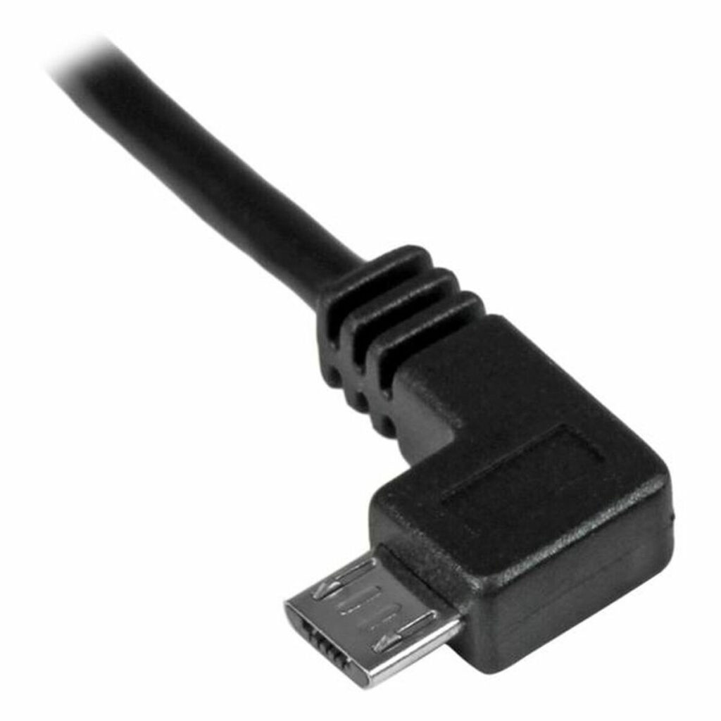 Καλώδιο USB σε Micro USB Startech USBAUB2MLA