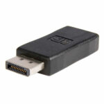 Αντάπτορας Startech DP2HDMIADAP          DisplayPort 1.2