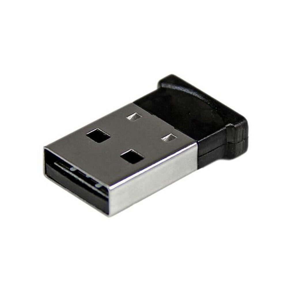 Αντάπτορας USB Startech 9439MLZ