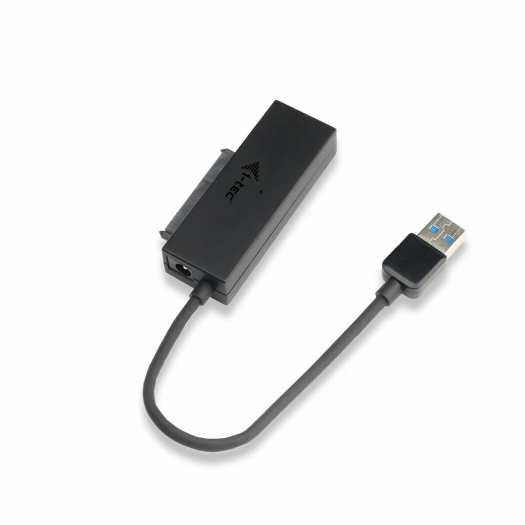 Καλώδιο SATA i-Tec USB3STADA