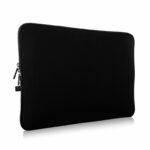 Θήκη για Laptop V7 CSE16-BLK-3N Μαύρο 16"