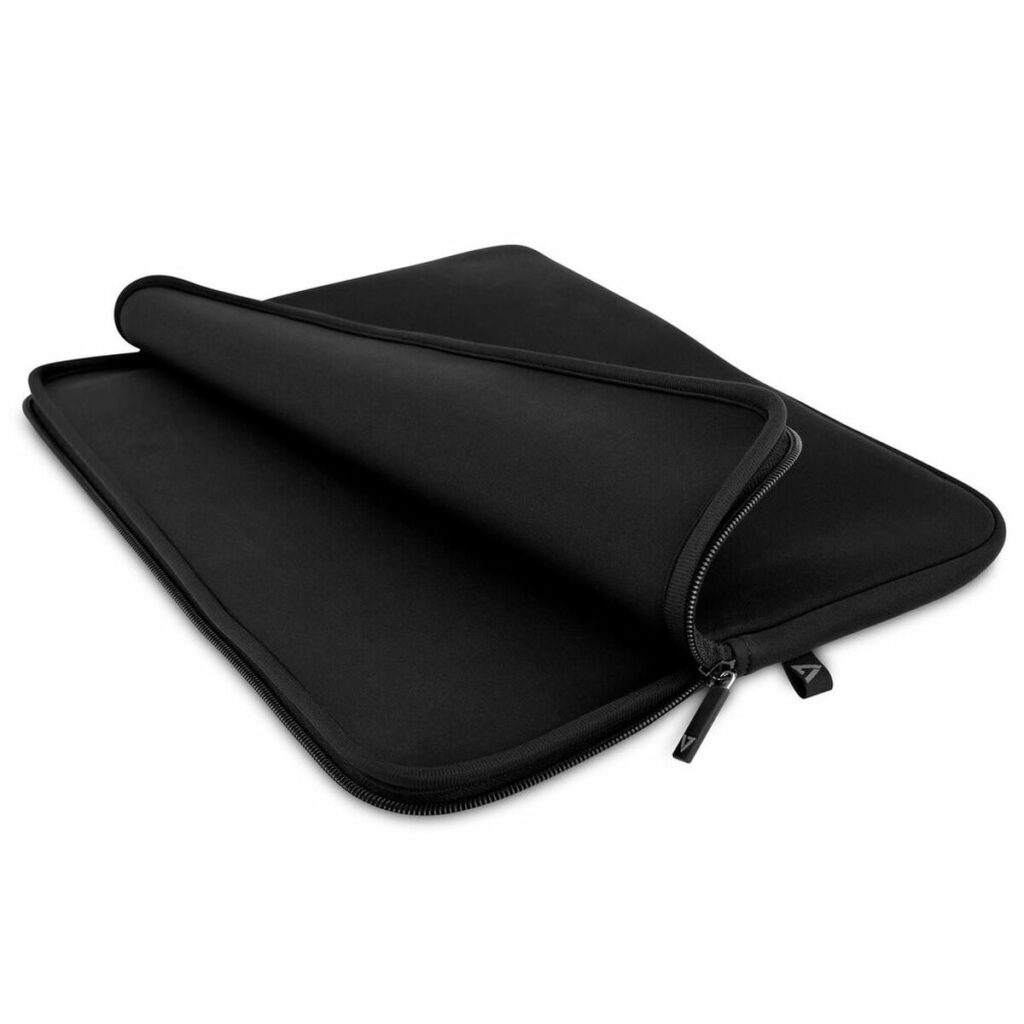 Θήκη για Laptop V7 CSE16-BLK-3N Μαύρο 16"