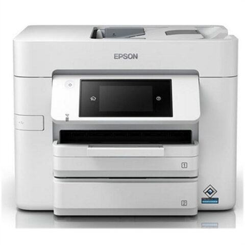 Εκτυπωτής Epson C11CJ05403