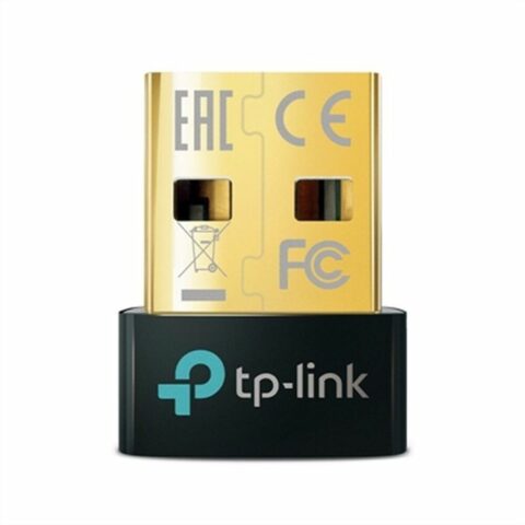 Αντάπτορας Bluetooth TP-Link UB5A