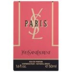 Γυναικείο Άρωμα Yves Saint Laurent YSL Paris EDP (50 ml)