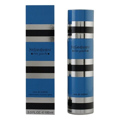 Γυναικείο Άρωμα Yves Saint Laurent EDT 100 ml